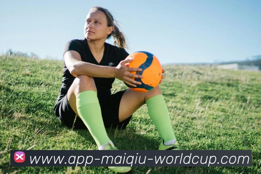 世界杯手机App买球APP 封面图